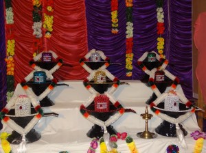 puttaparthi 13